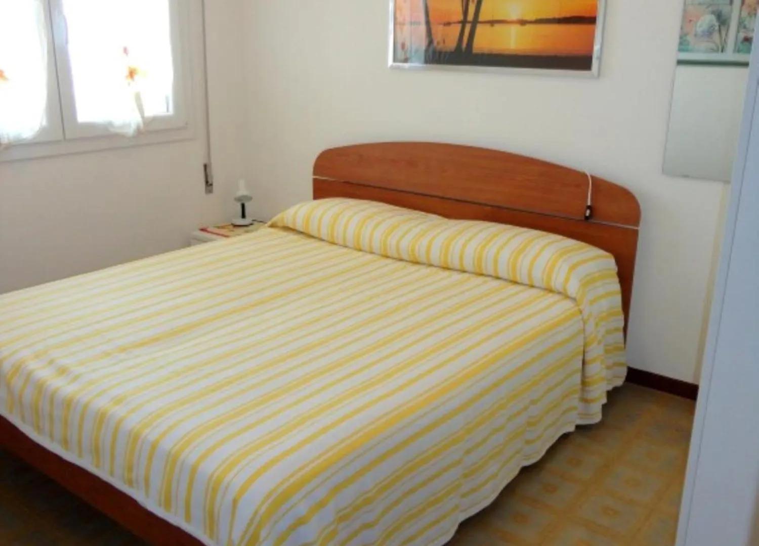 Amazing Seaview Apartment-Porto Santa Margherita Porto Santa Margherita di Caorle